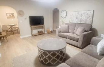 The Restful Tudor - Foto 10