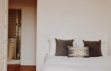 Casa da Praia - Beachfront Private Pool - Foto 32