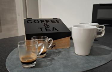 Officina dei ricordi - Foto 16