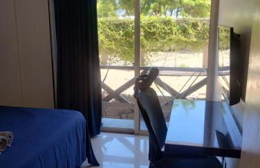 Eco paradise 134 - Photo 3