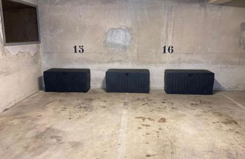 Perfect Disney Getaway - Private Parking - Foto 18