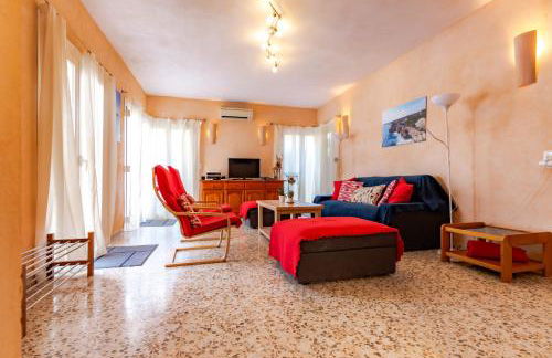 Finca Ses Rotes - Foto 34