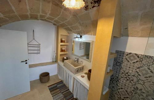 La Corte dei Colori - Foto 70