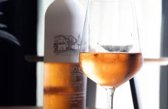 V P Trikala Luxury Suites - Foto 19