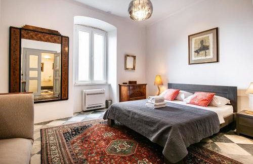 SECRET GARDEN APARTMENT by DuHomes - Foto 28