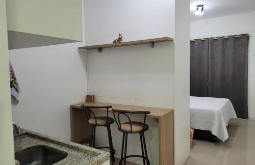 Flat Completo - Photo 16