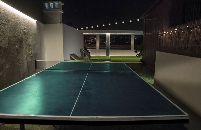 LivingPorto Boavista Apartments - Foto 27