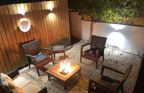 Casa Lux Tavira - Foto 15