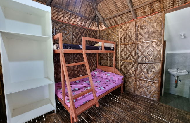 California Breeze Campsite - Foto 6