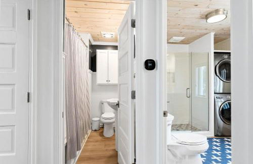 Experience lakeside luxury at - Foto 30