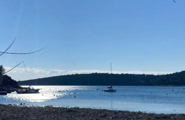 VILLA RITA ARTaTORE - Foto 65