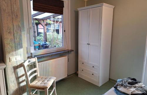 Holiday Home Heike by Interhome - Foto 15