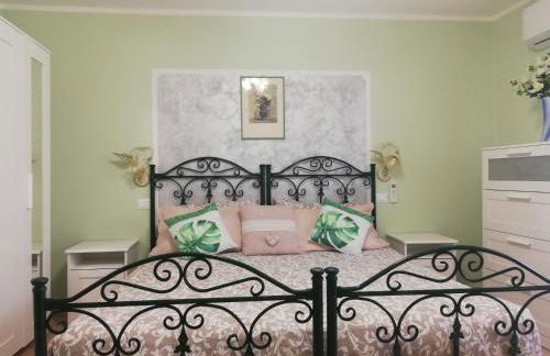 Casa Cristina - Vista Lago - Foto 27