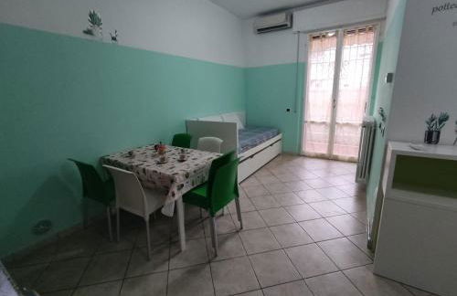 Residence Blu Marine - Photo 47