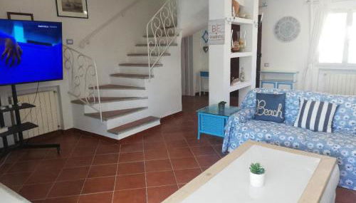 Domus Eleonora a due passi dal mare - Foto 5