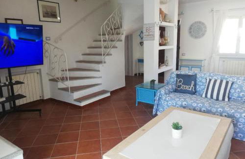 Domus Eleonora a due passi dal mare - Foto 5