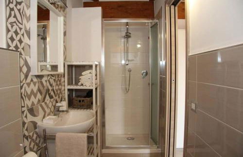 APPARTAMENTO - BENVENUTI AL SUD - Photo 29