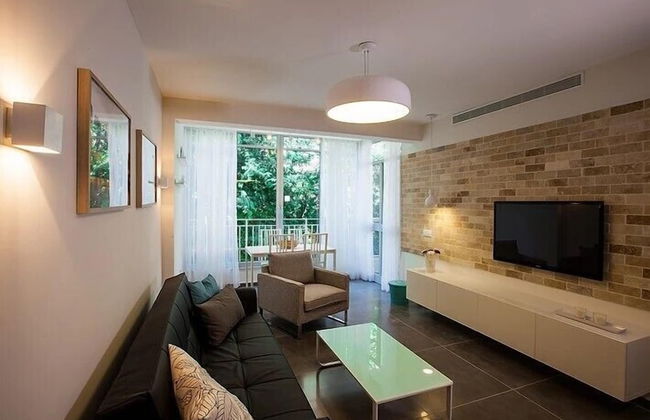 Tel Aviv Home - Foto 54