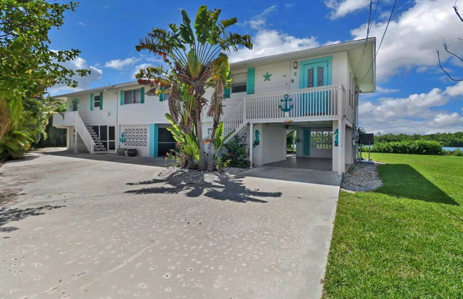 250 1st St-a - Foto 58