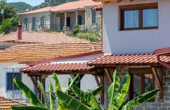 House Draganis - Foto 63