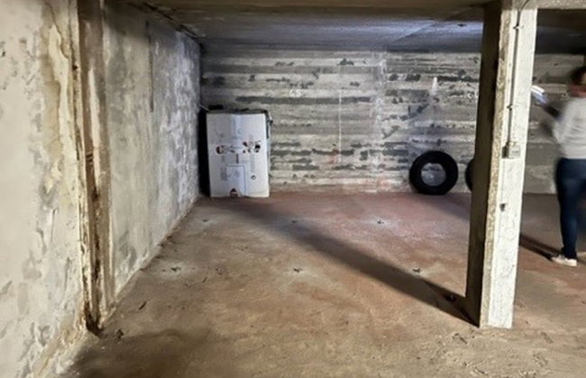 Apartment in Nieuwpoort With Sea Views - Photo 16