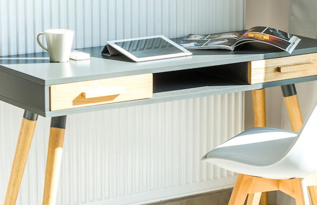 Peris Villa - Foto 63