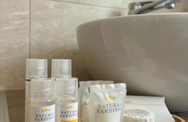 Igro Apartment - Foto 14