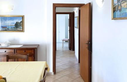 Villa Solana - ArgonautiVacanze - Foto 27