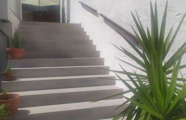 VILLA FALCONERA APARTAMENTS, GANDIA a las faldas de la montaña RELAX & PETS - Foto 51