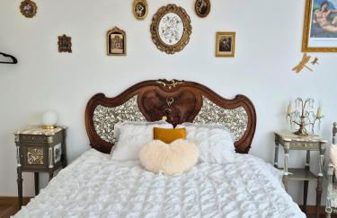 Céleste Premium Suite Amazing View Train Station - Foto 15