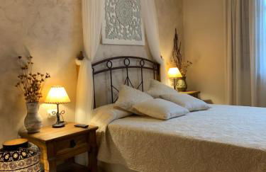 Casa Rural Valle del Palancia - Foto 32