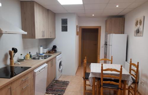 Apartamento Plano Royo 2º - Photo 6