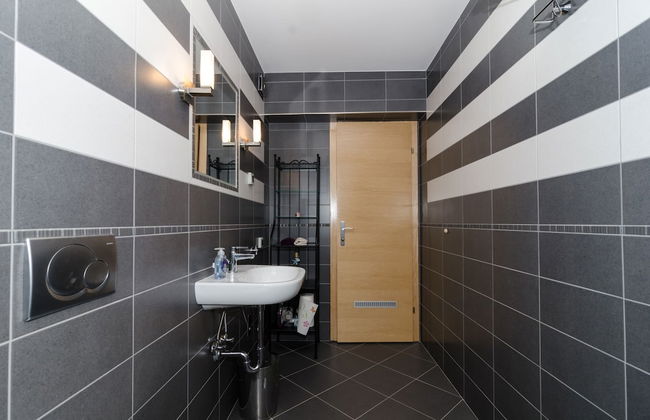 Apartments Gaura - Foto 28