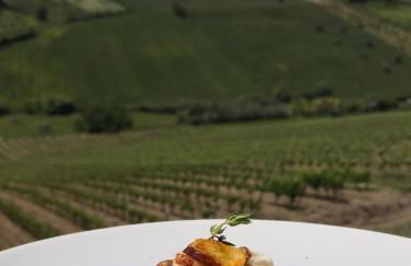 Acquarello - Foto 11