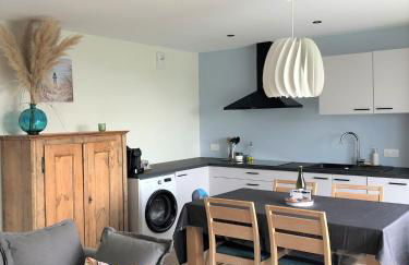 Gîtes TiArMein - Photo 1