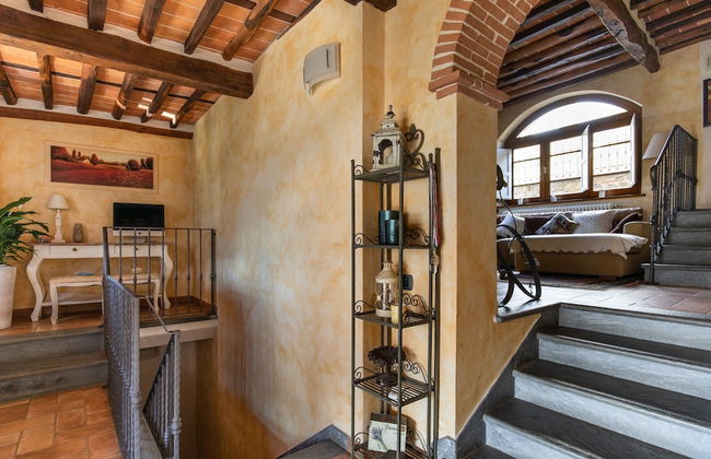 Casale Isidora - Foto 16