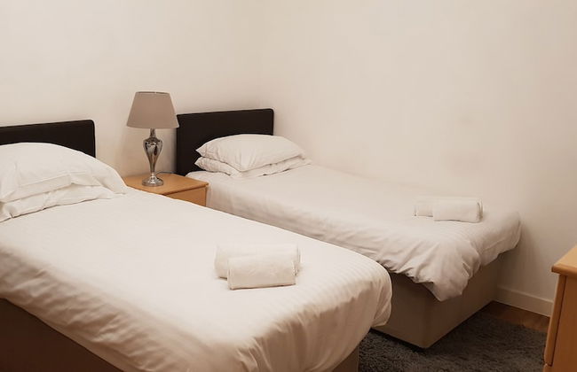 Manhattan 5 - Foto 3