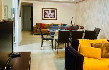 ótimo apto amplo, claro e arejado próximo expominas - Foto 11