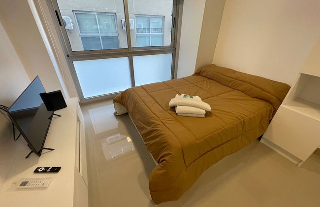 Luxury and Comfort in San Telmo- Your Exclusive Retreat Num4752 - Foto 2