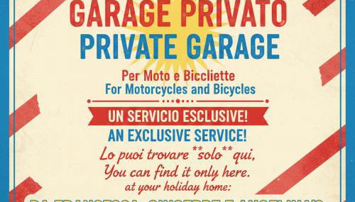 Casa vacanza da Giuseppe - Foto 2