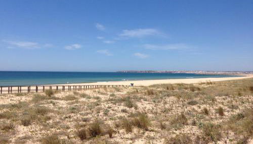 Apartamento Quinta Nova - Photo 3