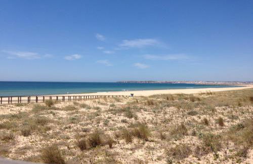 Apartamento Quinta Nova - Foto 3