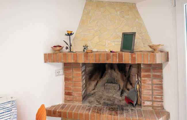 Celeste Casa Vacanze - Foto 22