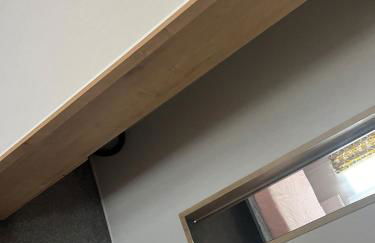 Arthurs Pad WB - Foto 7