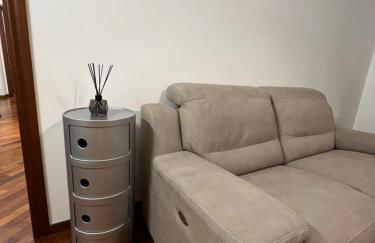 Effealatapartments - Appartamento del Duca - Foto 28