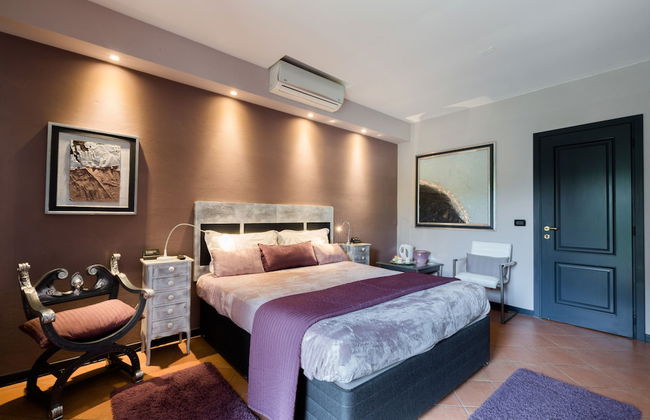 Agriturismo Moscatello - Foto 32