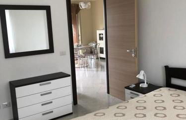 Apartment Napitia Hills - Foto 17