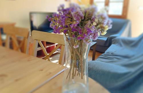 Casas Rurales El Parador - Foto 51