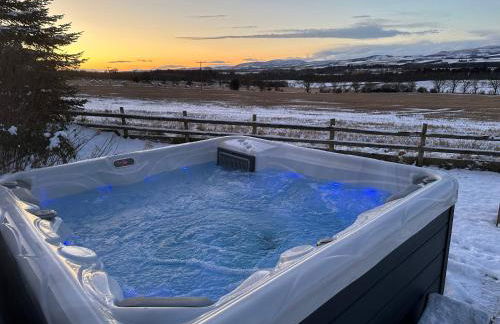 Whitehouse Woodwrae - Photo 36