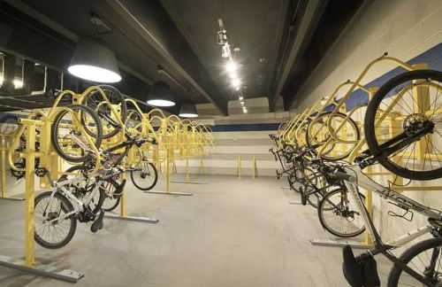 Resort Style Apartments in Spring, TX - Foto 21